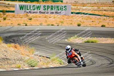 media/Oct-04-2025-Classic Track Days (Sat) [[b9f2049d9d]]/Races/3-315/